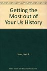 Getting the most out of your US history course The history student's vade mecum