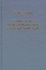 Studies in the Medieval History of the Yemen and South Arabia