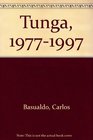 Tunga 19771997