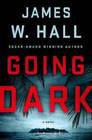 Going Dark (Thorn Mysteries)