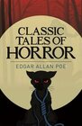 Classic Tales of Horror