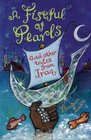 A Fistful of Pearls and Other Tales from Iraq (Folktales from Around the World)