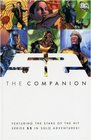 52 The Companion