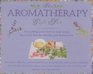 Aromatherapy Gift Set 2 Pack