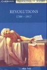Revolutions 1789  1917