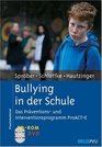 Bullying in der Schule