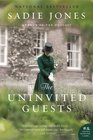 The Uninvited Guests (P. S.)
