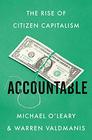 Accountable The Rise of Citizen Capitalism