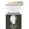 Jacksonian America Society Personality and Politics