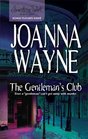 The Gentleman's Club (Signature Select Spotlight)