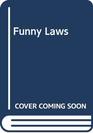 Funny Laws