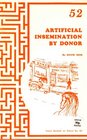 Artificial Insemination by Donor