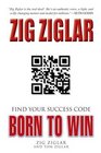 Born to Win Find Your Success Code