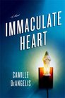 Immaculate Heart A Novel