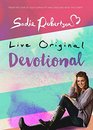 Live Original Devotional