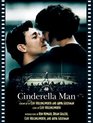 Cinderella Man The Shooting Script