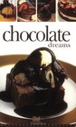 Chef Express Chocolate Dreams