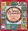 Chinese Horoscopes An Easy Guide to the Chinese System of Astrology