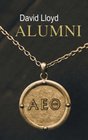 Alumni