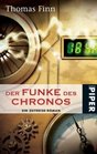 Der Funke des Chronos