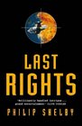 Last Rights