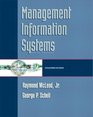 Management Information Systems Ninth Edition