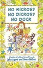 No Hickory No Dickory No Dock