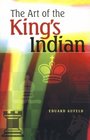 The Art of the King's Indian