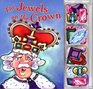 The Jewels on the Crown