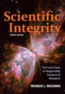 Scientific Integrity Fourth Edition