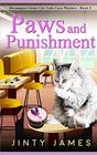 Paws and Punishment