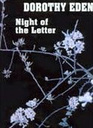 Night of the Letter