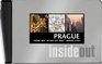 Insideout City Guide Prague