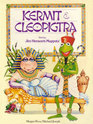 Kermit and Cleopigtra