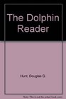 Dolphin Reader 2e Instructors Manual Ims