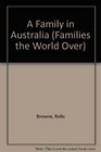 A Family in Australia