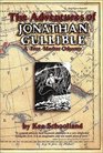 The Adventures of Jonathan Gullible A Free Market Odyssey