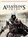 Assassin's Creed Renaissance