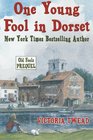 One Young Fool in Dorset The Old Fools Prequel