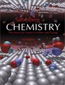 Chemistry  The Molecular Nature of Matter and Change