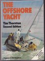 The offshore yacht