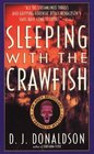 Sleeping With the Crawfish (Andy Broussard/Kit Franklyn, Bk 6)