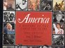 America  A History of the First 500 Years