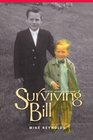 Surviving Bill