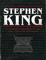 The Stephen King Ultimate Companion A Complete Exploration of His Work Life and Influences