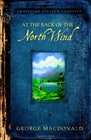 At the Back of the North Wind (Barbour Christian Classics)