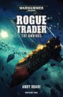 Rogue Trader The Omnibus