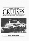 Cruises Selecting Selling And Booking