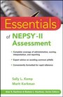 Essentials of NEPSYII Assessment