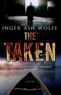 The Taken (Hazel Micallef, Bk 2)